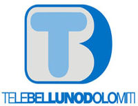 200px Telebelluno logo