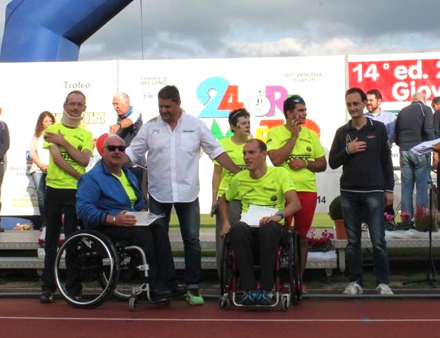 24Ore2014 3