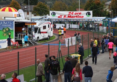 ASSI 24 ore S Martino Insieme 17