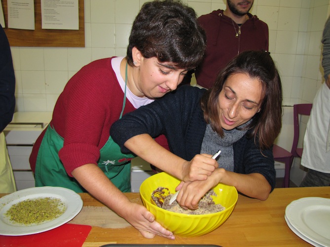 ASSI cucina2
