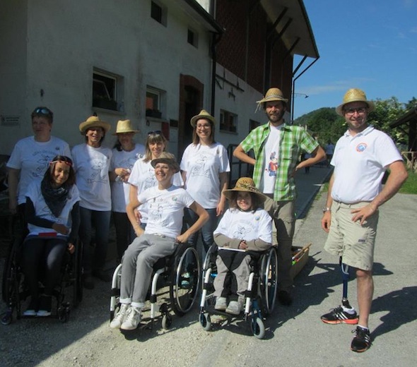 Asino legge Cavarza2016