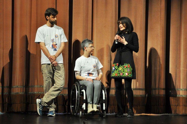 Asino legge Piaia32