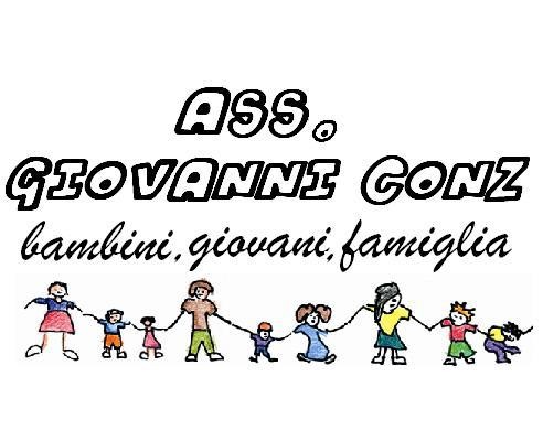 Ass.Conz