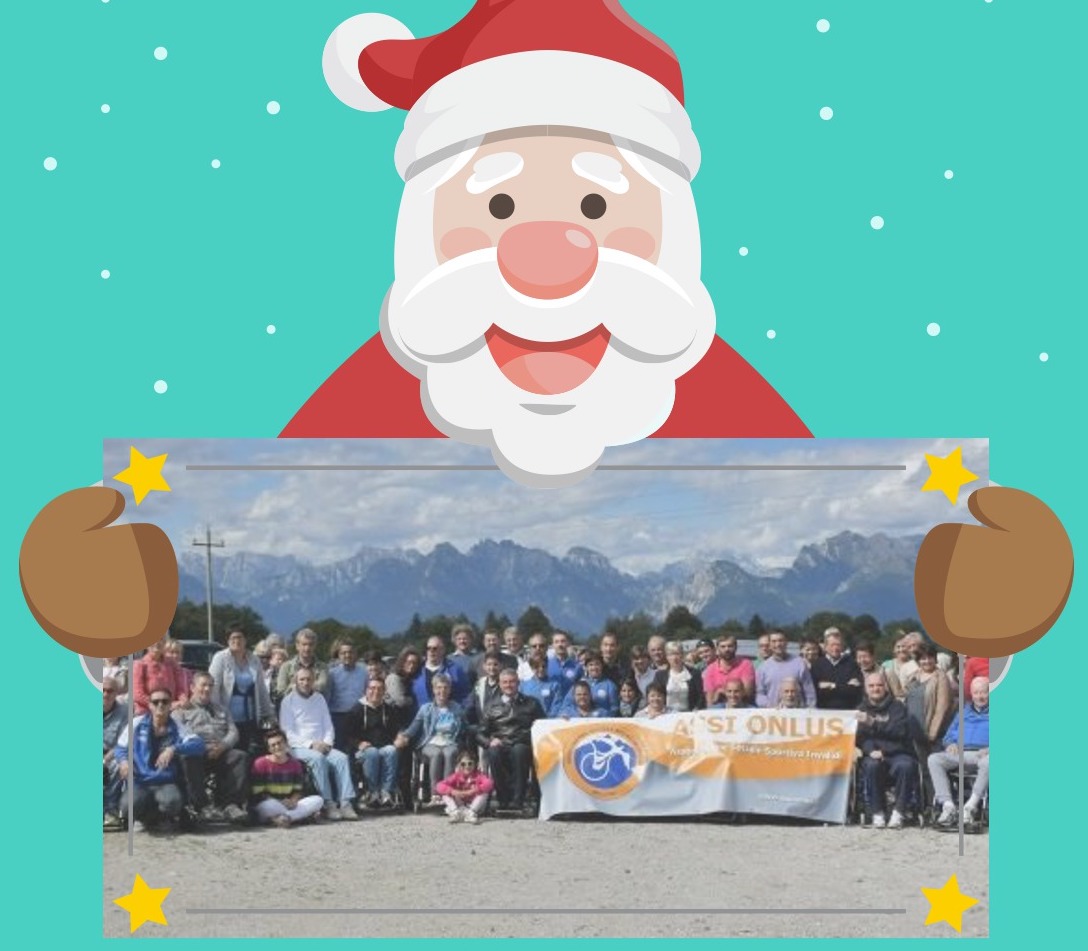 Assi Natale 2017