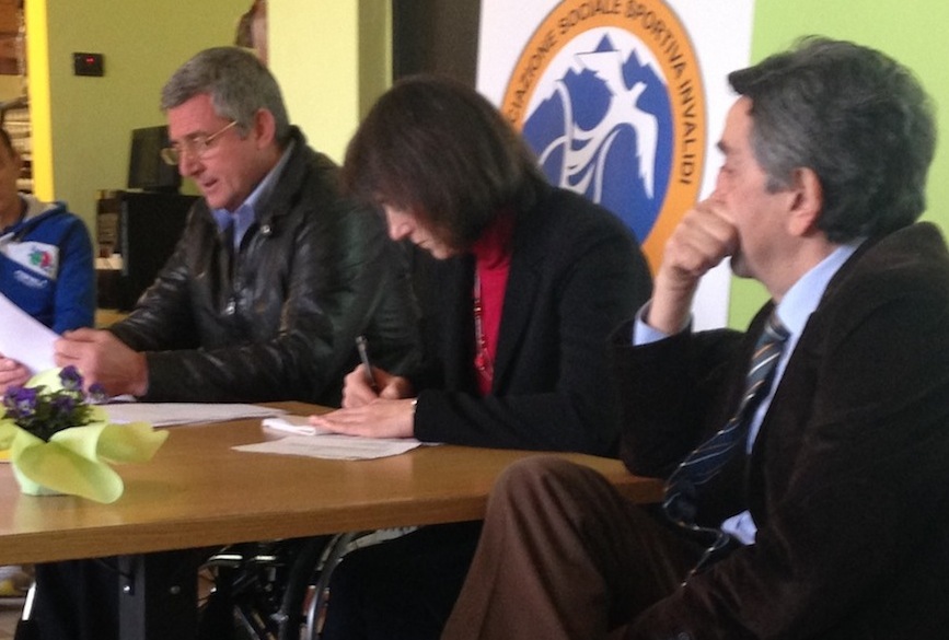 Assi assemblea