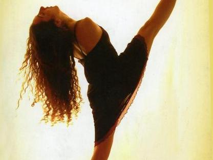 Atzori Simona