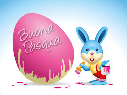 BuonaPasqua15