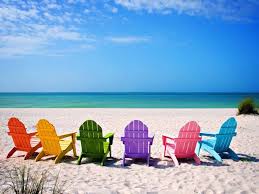 Buone Vacanze