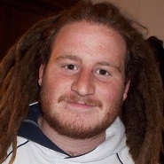 Stefano Pasa