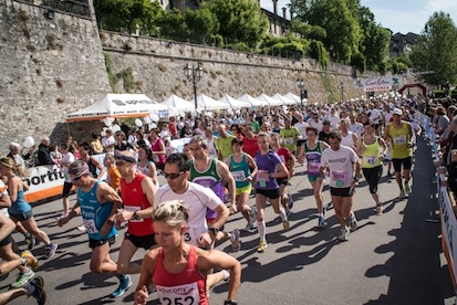 CorriFeltre15