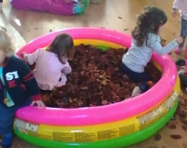 Cucù Assi primo appuntamento2