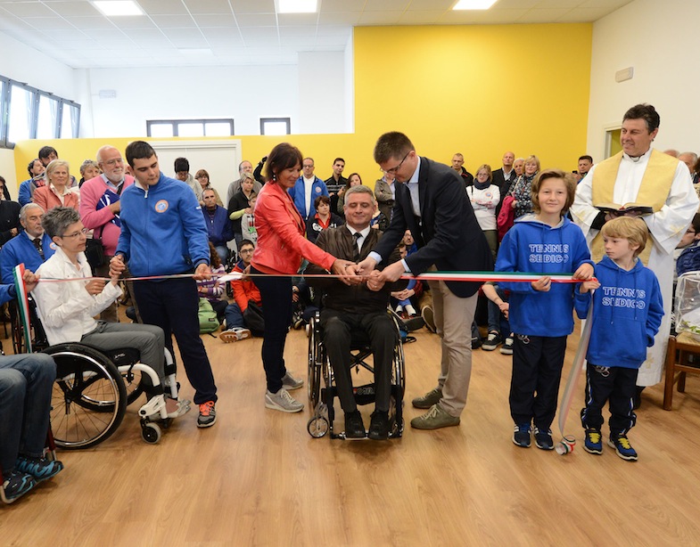 DSC 5161