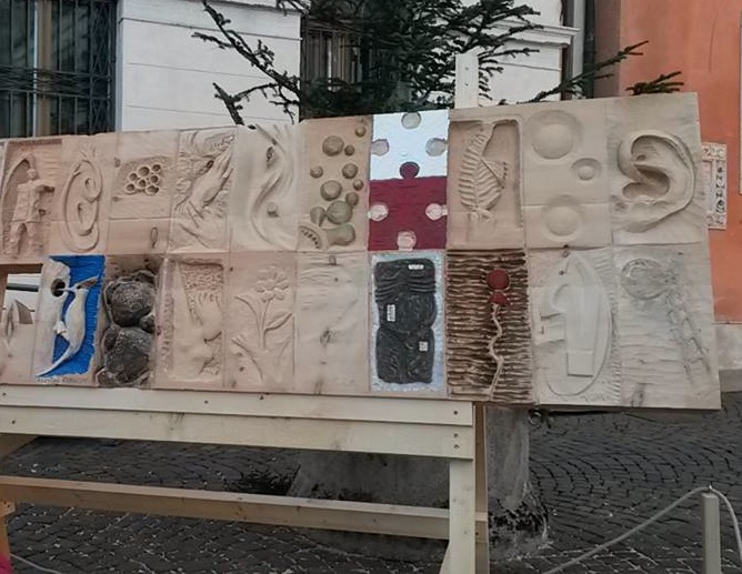 Ex Tempore11 2016