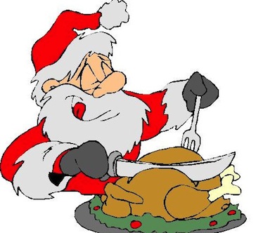 GallowayNatal