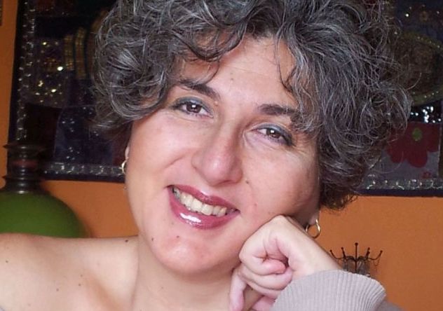Garlaschelli ASSI 2017