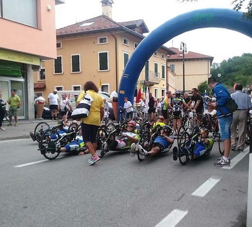 Giro lagoSCrox
