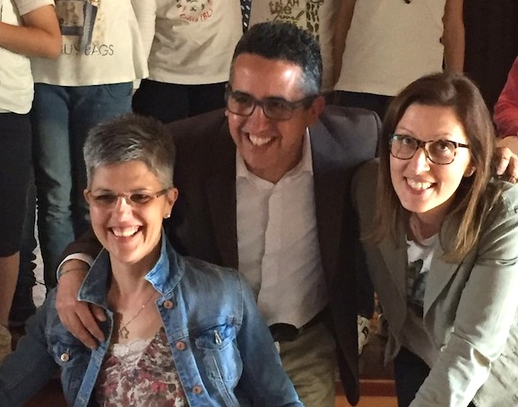 Gorizia Storie nuvole16