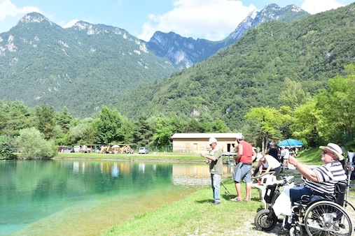 Laghetti Soverz2016
