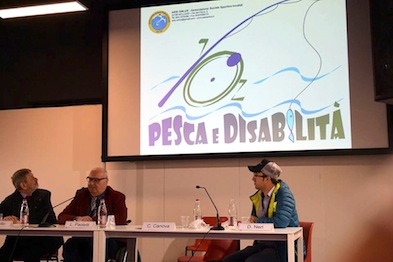 Loris Fiera Vicenza16