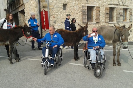 Marsiai2015
