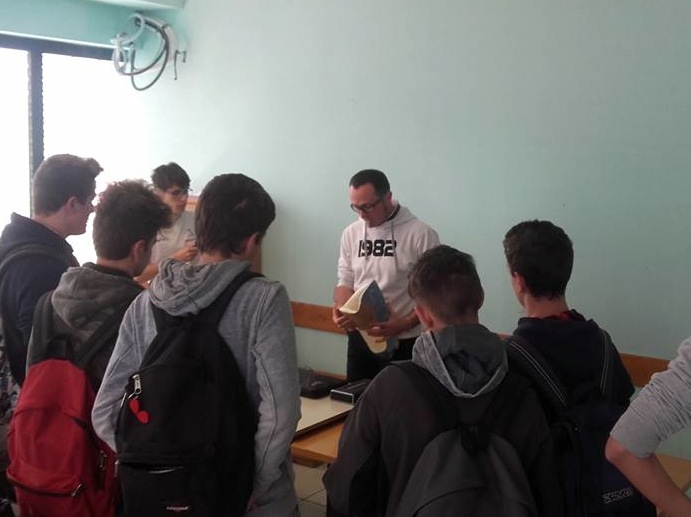 Mirco scuola legno16