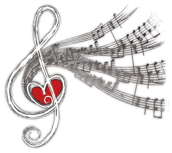 MusicInstiute sedic