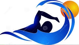 Nuoto22 5