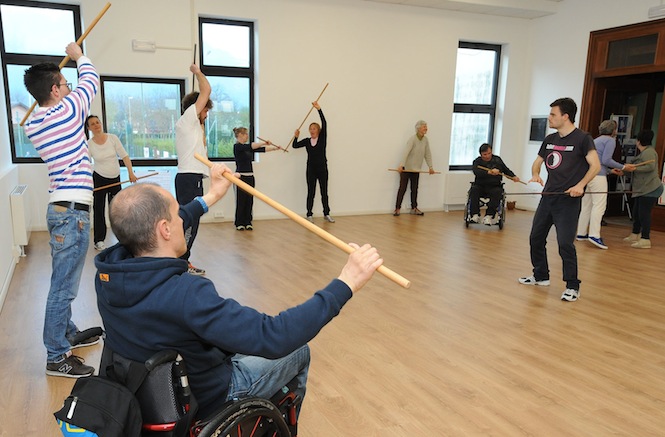Palestra571
