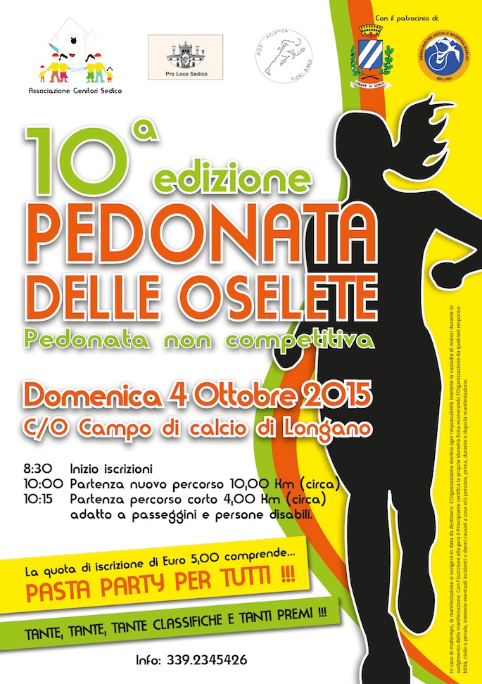 PedonataSedicoA5 02