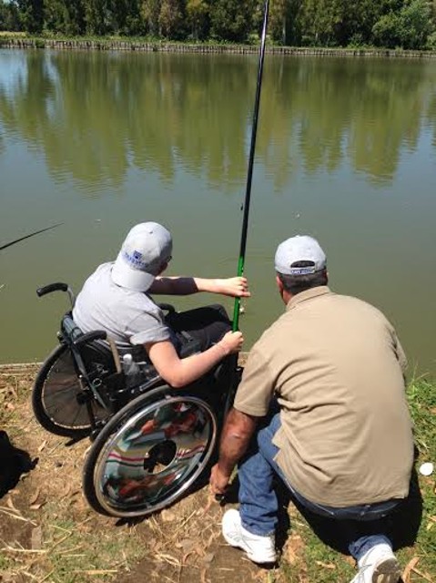 Pesca23