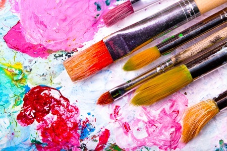 Pittura3480057