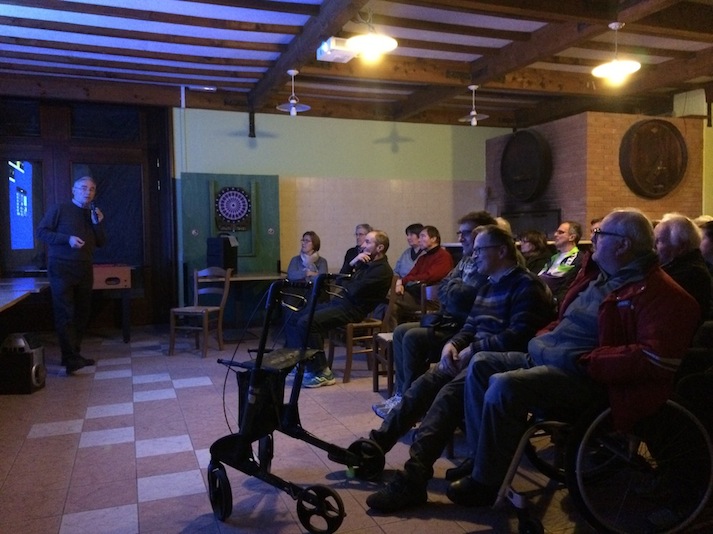 Serata Nepal