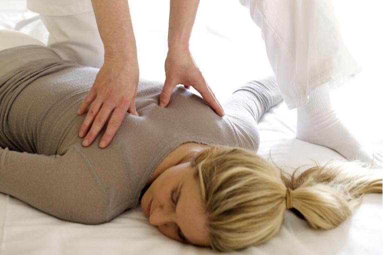 Shiatsu 04