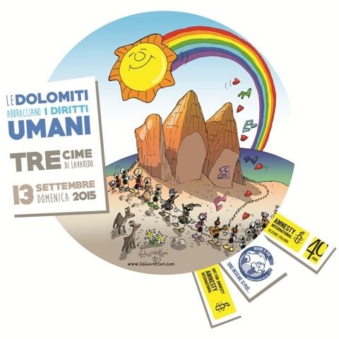 TreCime