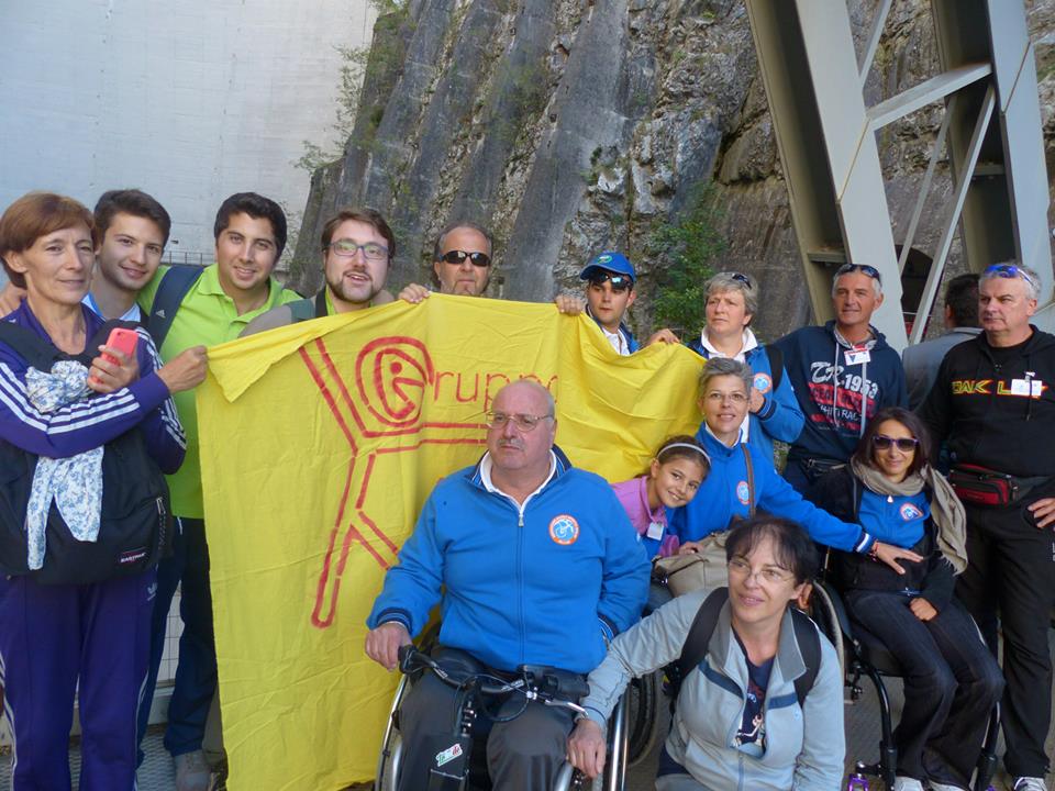 Vajont2014