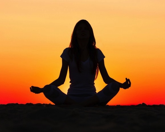 Yoga 2016 17 