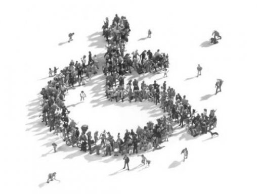 autonomia persone