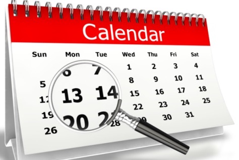 calendar2017
