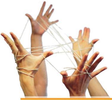 collaborazione 1