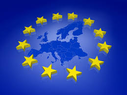 europa2