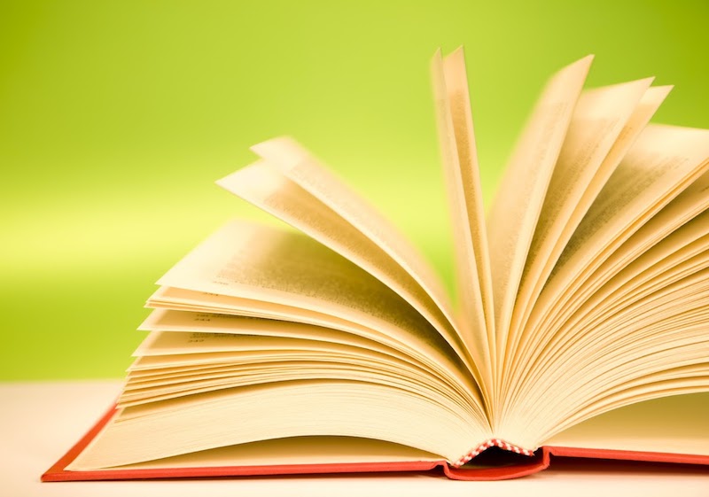 lettura e pensiero ASSI