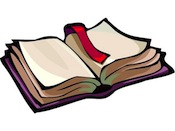liber4