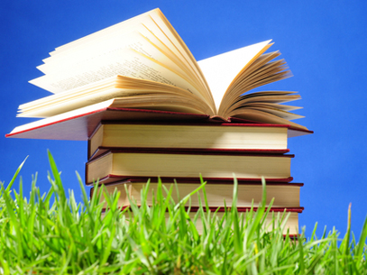 libri da leggere letture 1