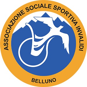 logoASSI