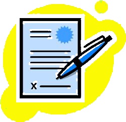 modulo copia
