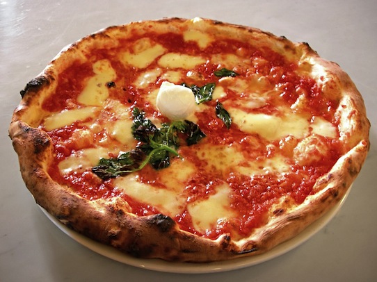 pizza margherita sep202305