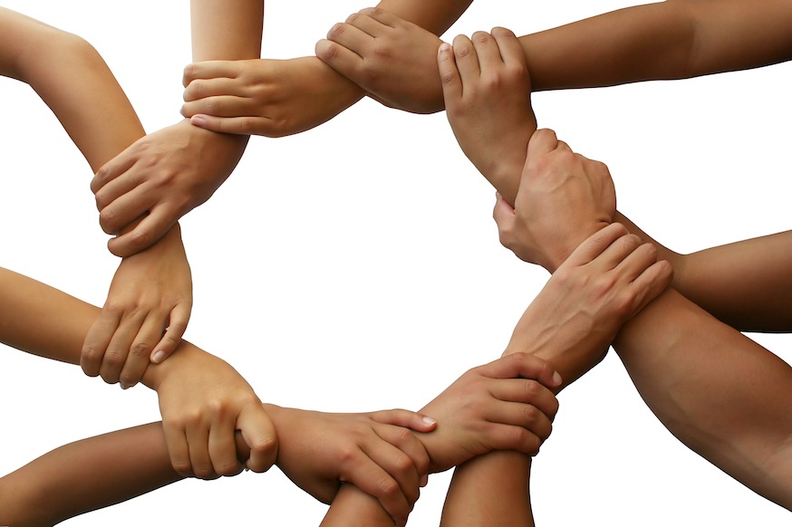 solidarieta11