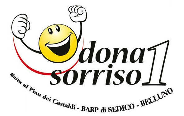 sorriso