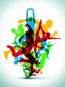 sport Sedico