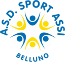ASSI